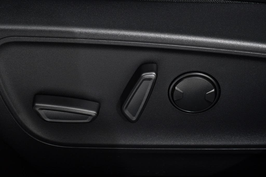 new 2025 Ford Escape car, priced at $37,455