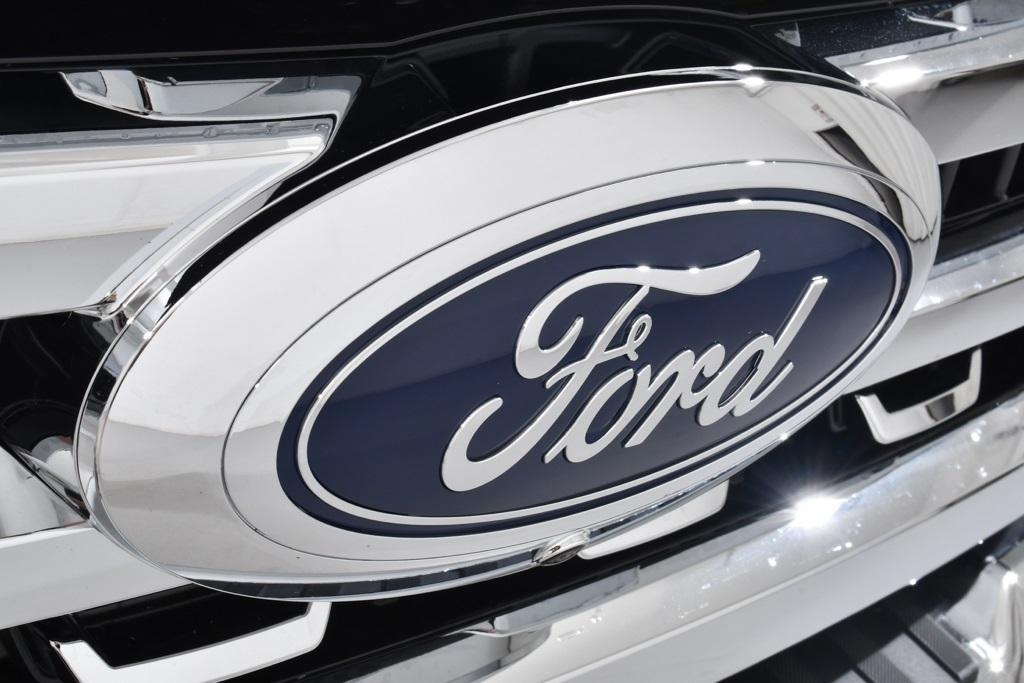 new 2026 Ford F-350 car, priced at $86,777