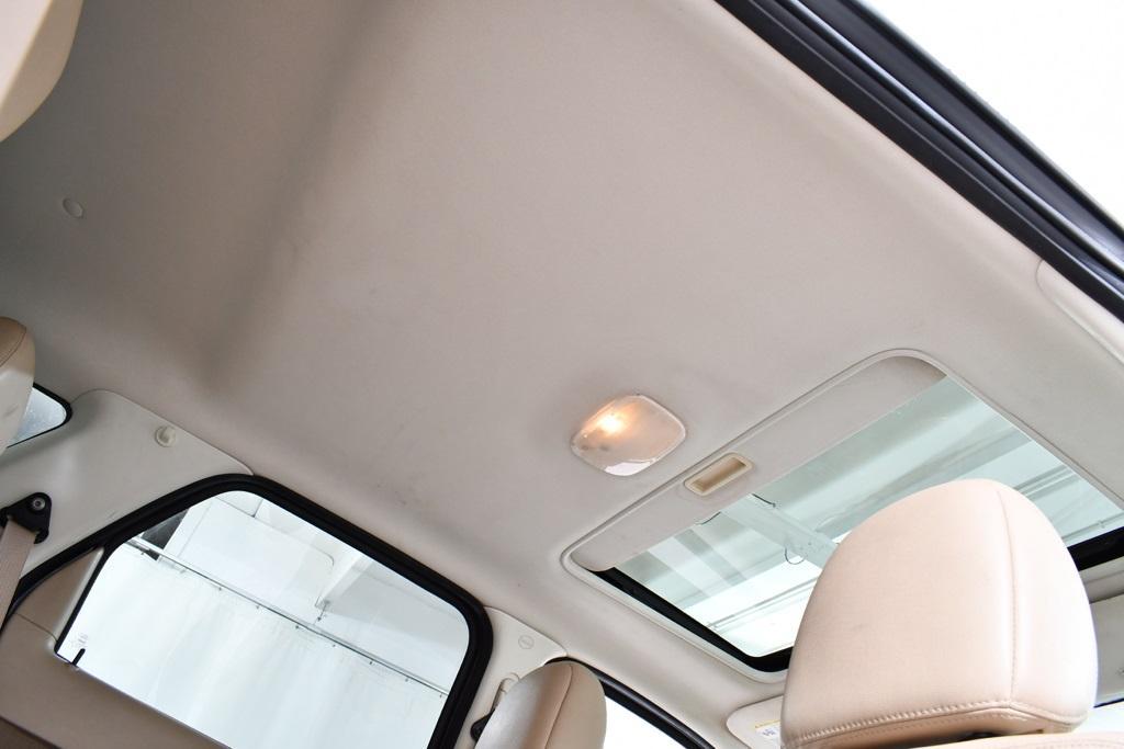 used 2012 Ford Escape car, priced at $7,255