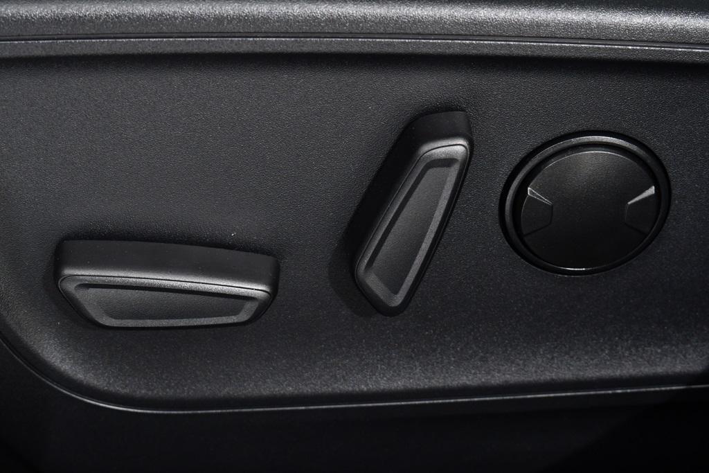 new 2025 Ford Escape car, priced at $37,977