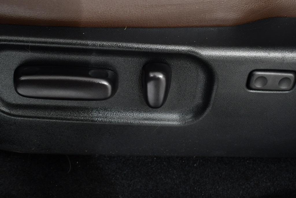used 2022 Toyota Tacoma car, priced at $41,255