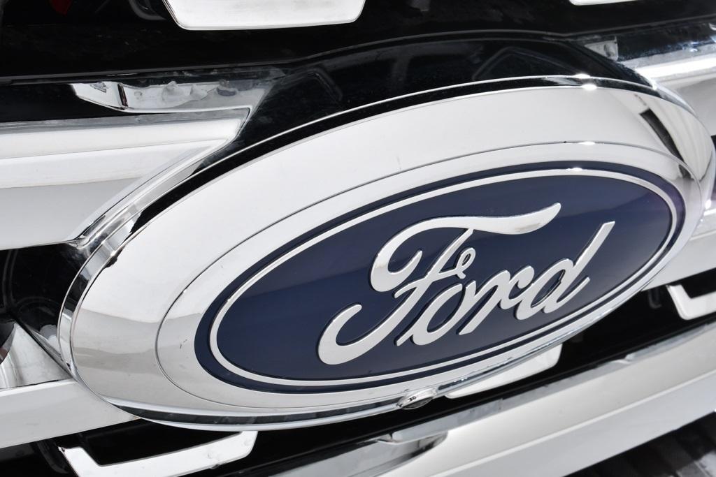new 2026 Ford F-350 car, priced at $74,777