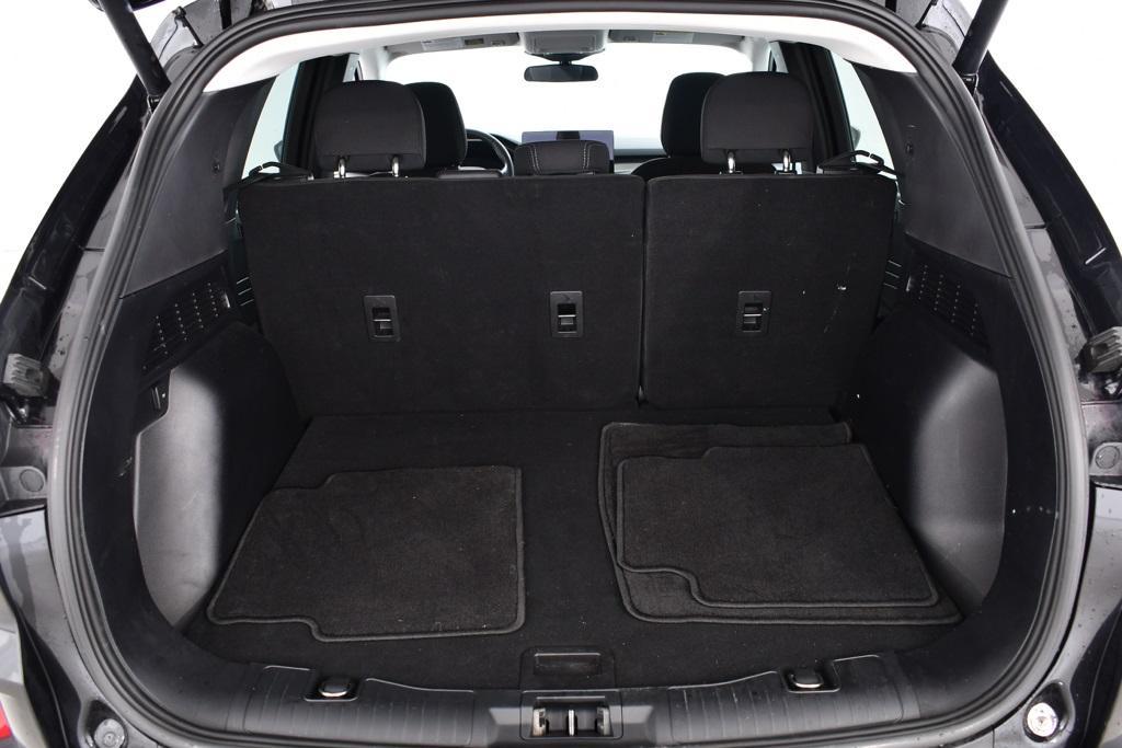 used 2023 Ford Escape car, priced at $25,955