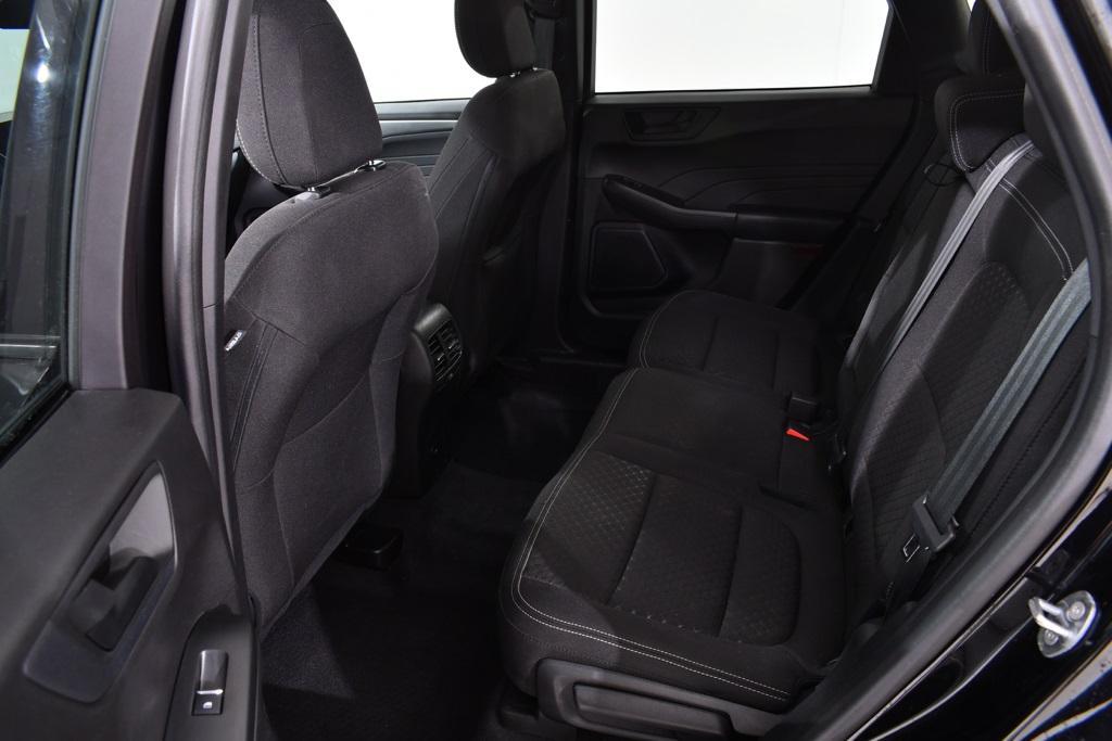 used 2023 Ford Escape car, priced at $21,755