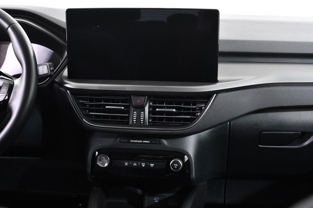 used 2023 Ford Escape car, priced at $21,755