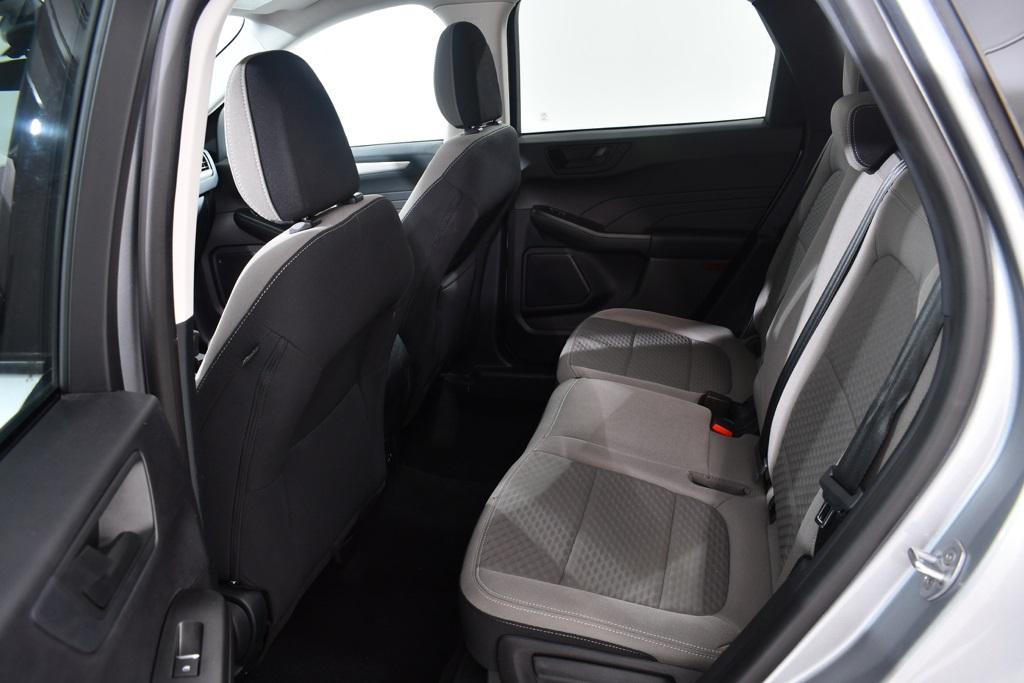 used 2022 Ford Escape car, priced at $22,455