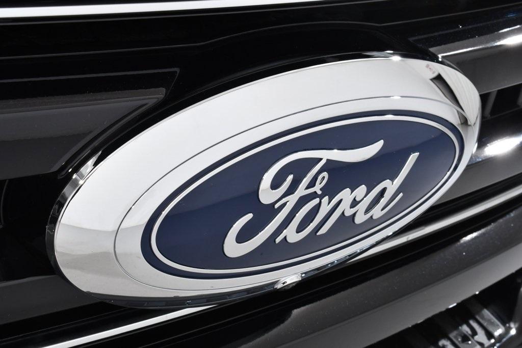 new 2026 Ford F-350 car, priced at $92,177
