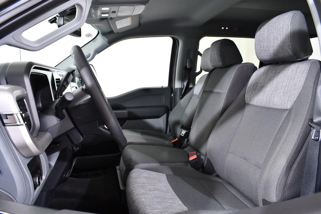 new 2026 Ford F-350 car, priced at $73,977