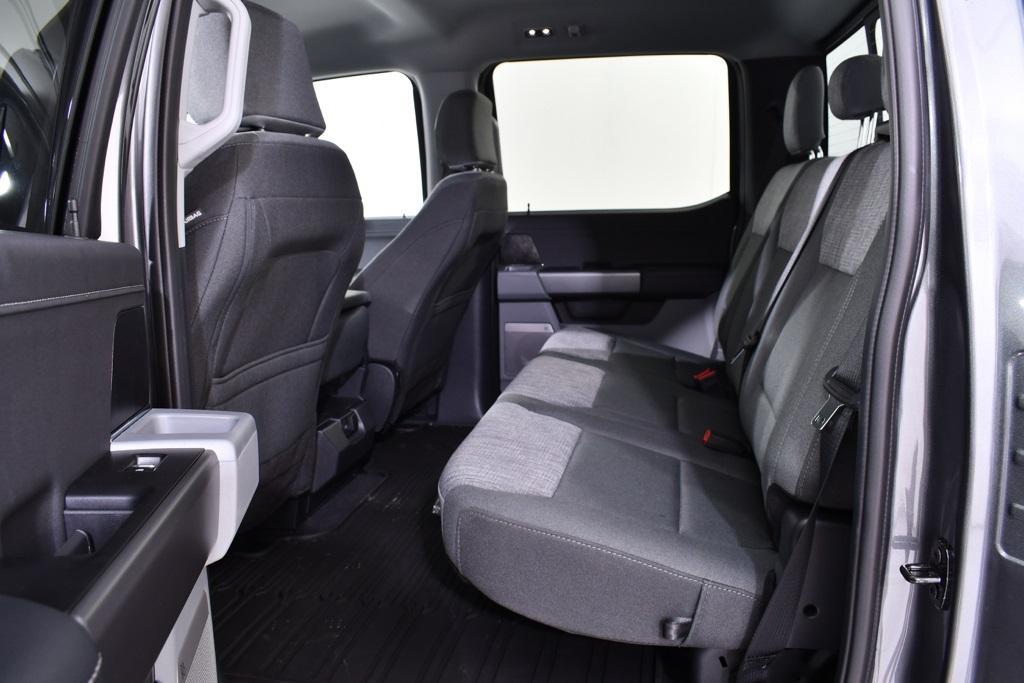 new 2026 Ford F-350 car, priced at $73,977