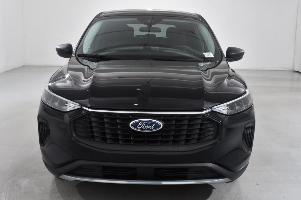 used 2023 Ford Escape car, priced at $24,755