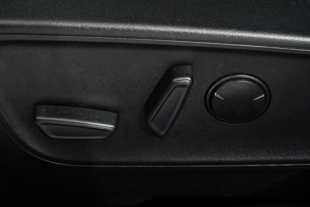 used 2023 Ford Escape car, priced at $24,755