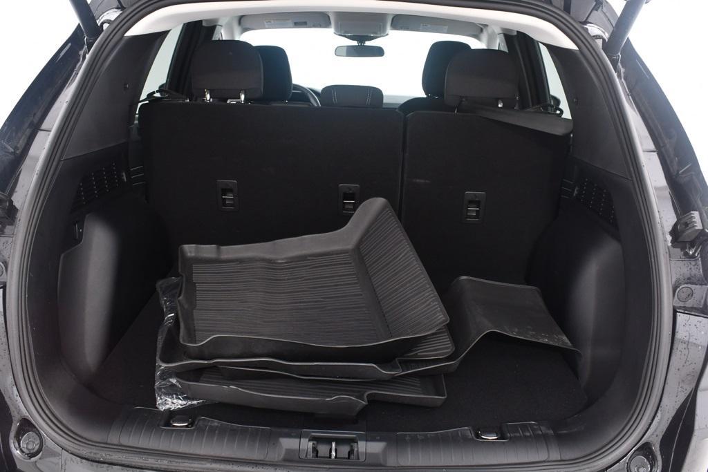 used 2023 Ford Escape car, priced at $24,755