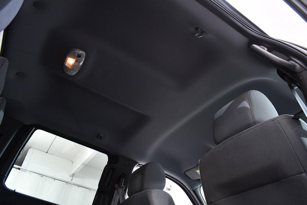 used 2012 Ford F-150 car, priced at $13,455