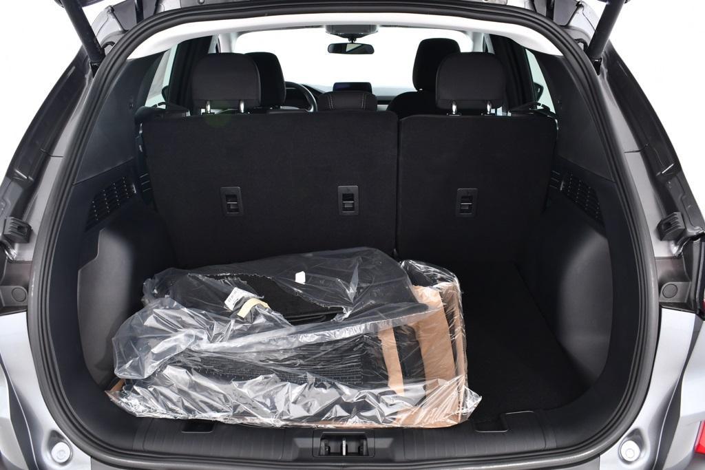 new 2025 Ford Escape car, priced at $28,977