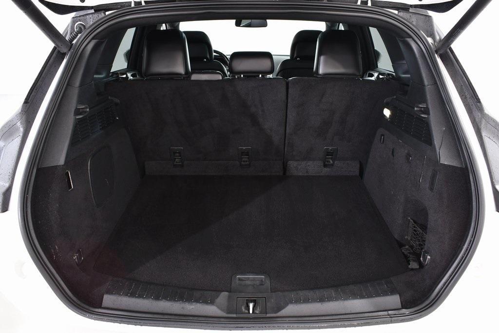 used 2015 Lincoln MKC car, priced at $11,955