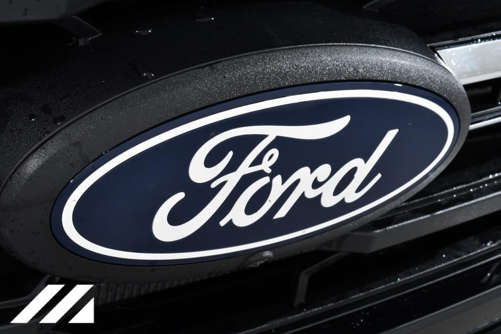 new 2024 Ford F-150 car, priced at $47,177