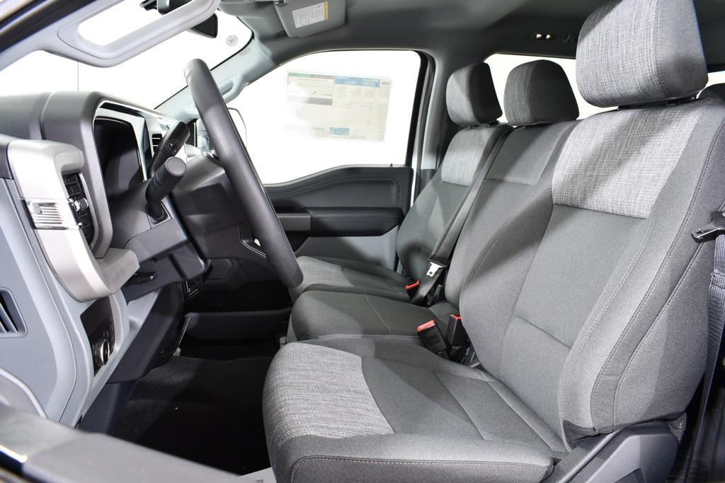 new 2026 Ford F-350 car, priced at $66,977