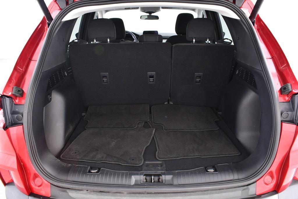 used 2023 Ford Escape car, priced at $25,655