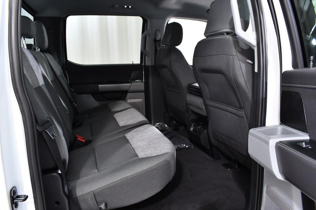 new 2026 Ford F-350 car, priced at $64,577