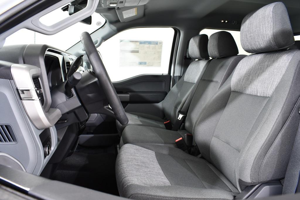 new 2026 Ford F-350 car, priced at $64,577