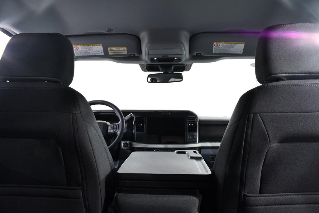 new 2026 Ford F-350 car, priced at $64,577