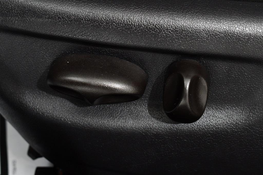 used 2004 Jaguar X-Type car, priced at $4,955