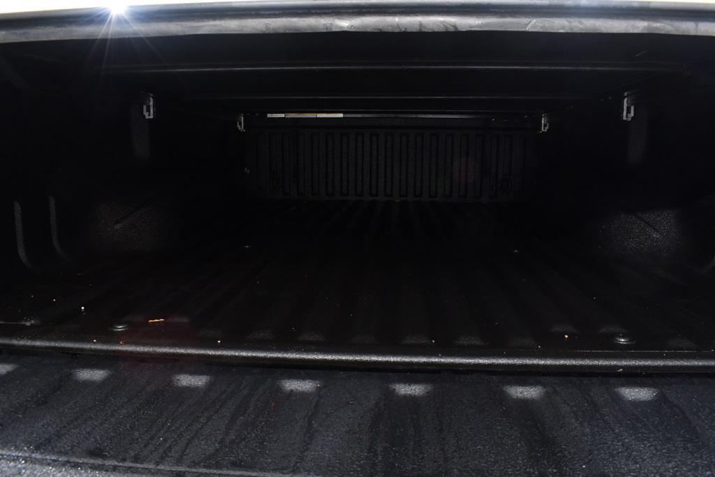 used 2015 Ford F-350 car, priced at $23,955