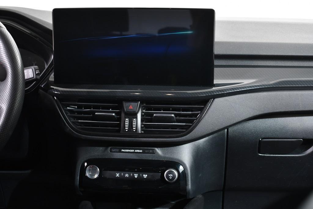 used 2023 Ford Escape car, priced at $23,155