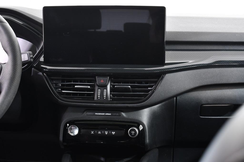 used 2023 Ford Escape car, priced at $23,955