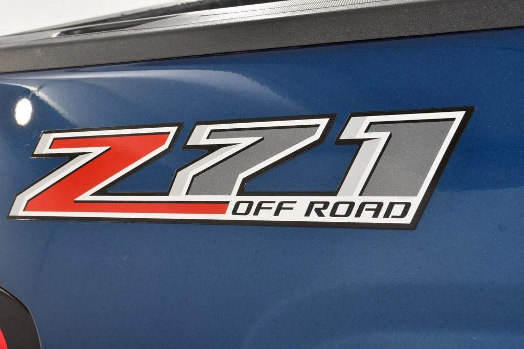 used 2017 Chevrolet Silverado 3500 car, priced at $28,355