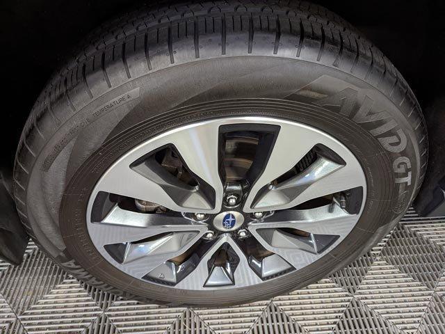 used 2023 Subaru Outback car, priced at $30,999