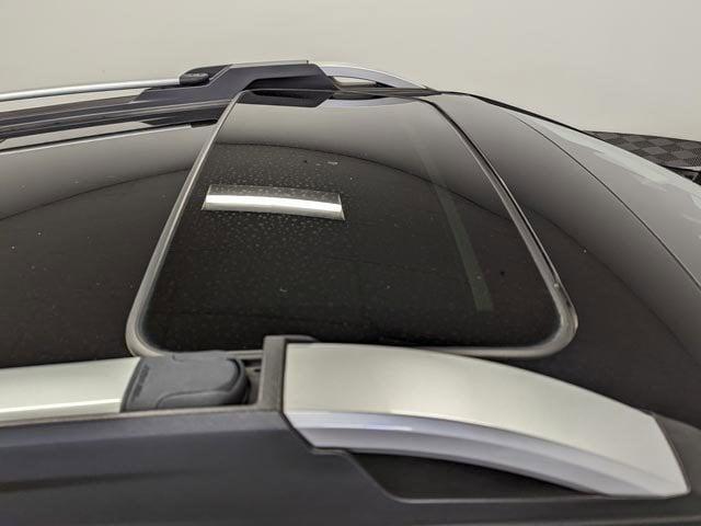 used 2023 Subaru Outback car, priced at $30,999