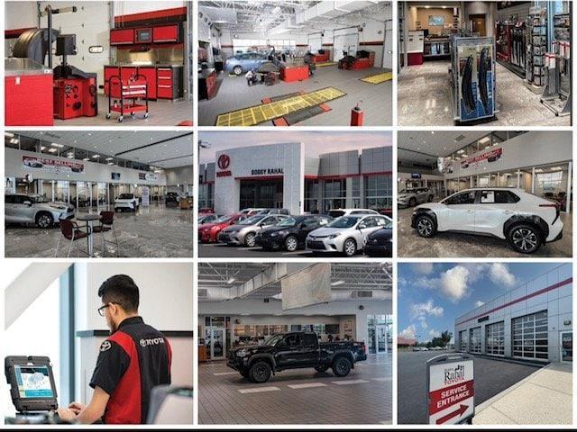 used 2020 Toyota Supra car, priced at $50,999