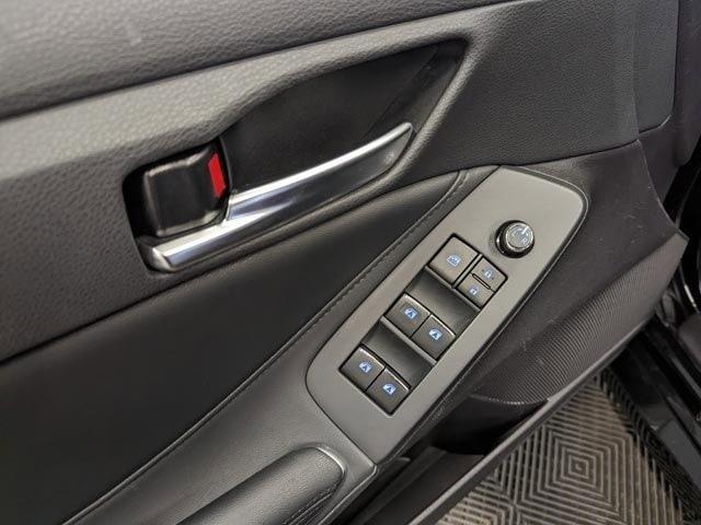 used 2019 Toyota Avalon car, priced at $23,495