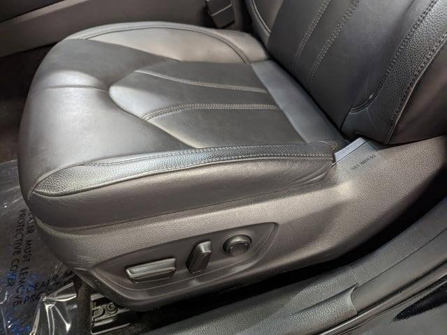 used 2019 Toyota Avalon car, priced at $23,495