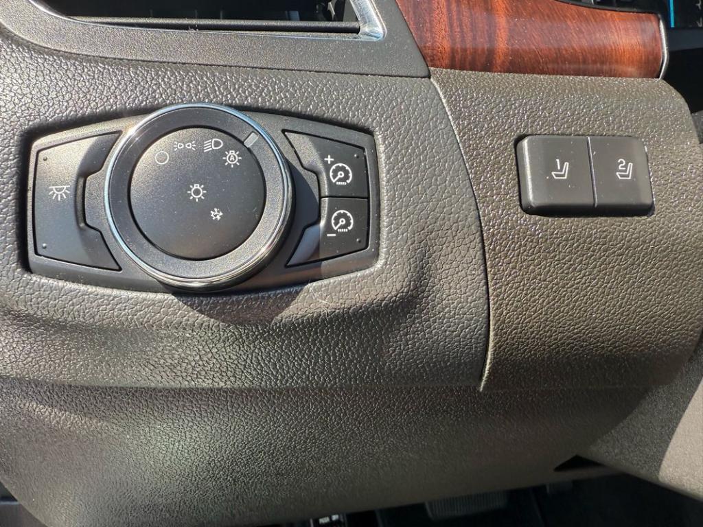 used 2011 Ford Edge car, priced at $9,950