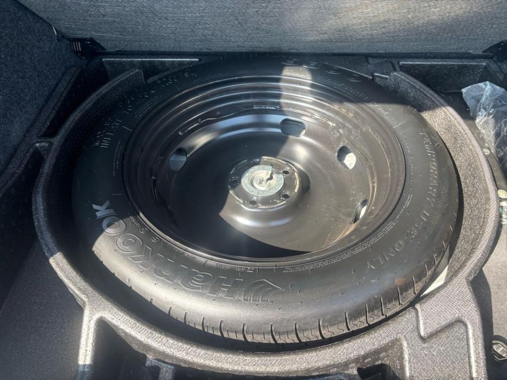 used 2017 Volkswagen Tiguan car, priced at $9,450