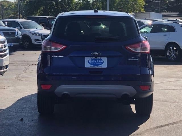 used 2014 Ford Escape car, priced at $10,950