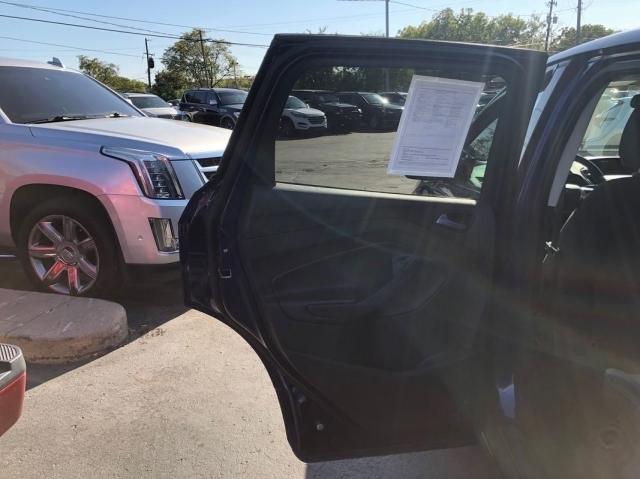 used 2014 Ford Escape car, priced at $10,950