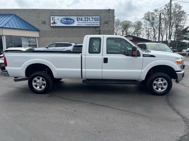 used 2016 Ford F-350 car, priced at $16,950