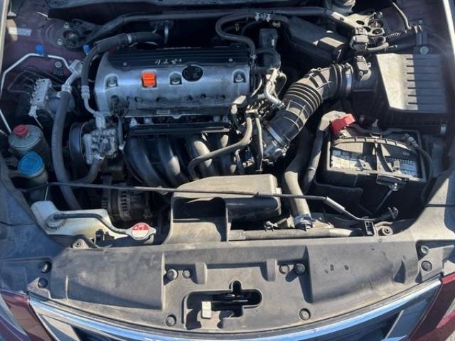 used 2010 Honda Accord car, priced at $9,950