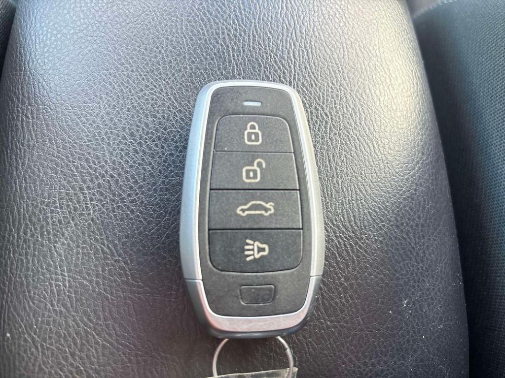 used 2019 Nissan Sentra car, priced at $13,450