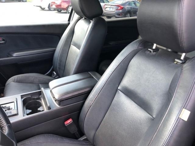 used 2013 Mazda CX-9 car, priced at $11,950