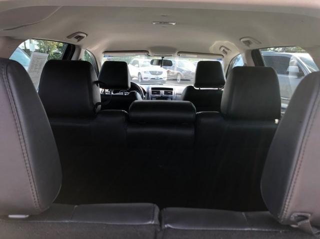 used 2013 Mazda CX-9 car, priced at $11,950