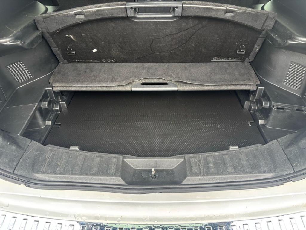 used 2020 Nissan Rogue car, priced at $14,950