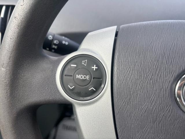 used 2010 Toyota Prius car, priced at $10,950