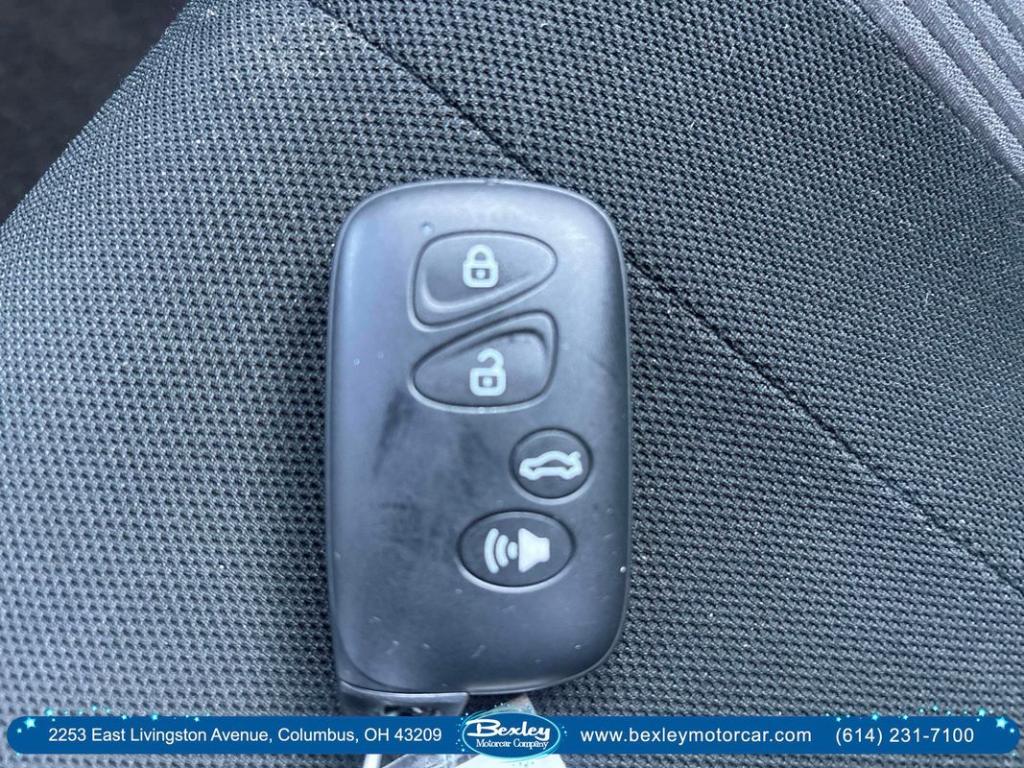 used 2016 Scion tC car, priced at $11,950