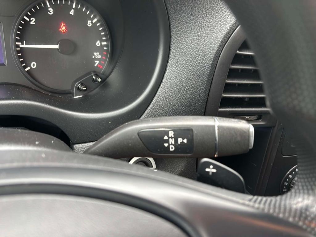 used 2019 Mercedes-Benz Metris car, priced at $14,950