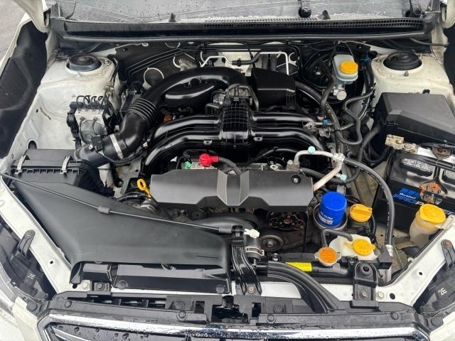 used 2017 Subaru Crosstrek car, priced at $15,950