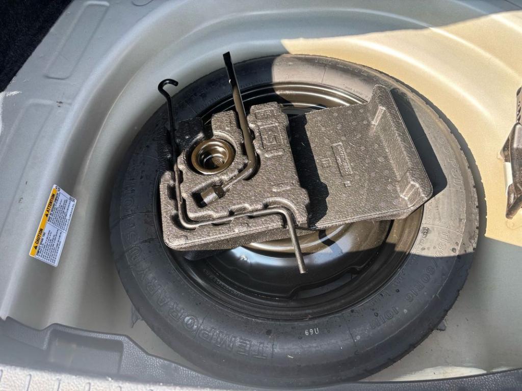 used 2018 Toyota Corolla car, priced at $12,450